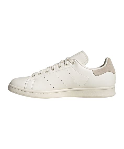 adidas stan smith weiß schwarz herren|stan smith adidas herren sale.